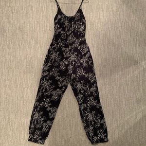 American Eagle Outfitters Jumpsuit